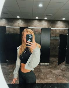 604191637: Chica busca chico en Madrid