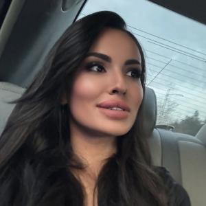 641675126: Chica busca chico en Zaragoza