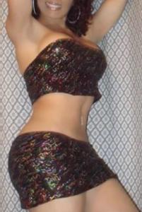 604133269: Chica busca chico en Málaga