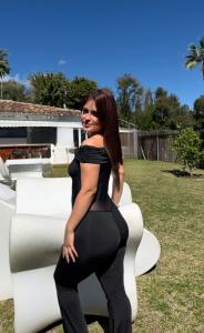 634341644: Chica busca chico en Málaga