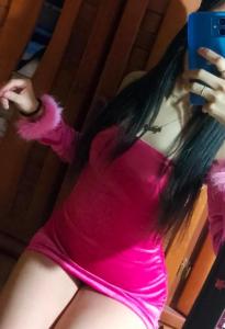 641630953: Virtual en Cáceres