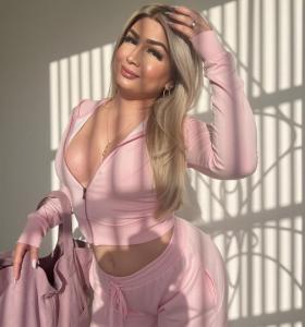 666218600: Transexual en La Coruña