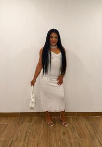 607511261: Travesti en Tenerife