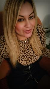 602666441: Chica busca chico en Valladolid