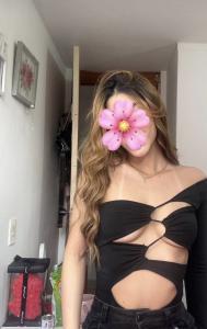 617185854: Chica busca chico en Barcelona