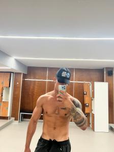 627957768: Chico busca chica en Madrid