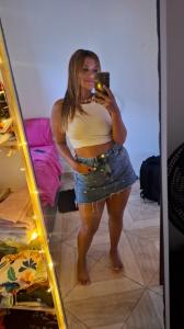 633795169: Virtual en Valencia