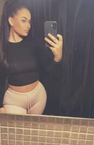 642164596: Transexual en Valencia