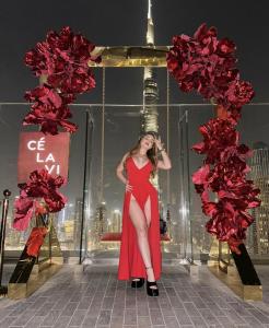 672806705: Chica busca chico en Madrid