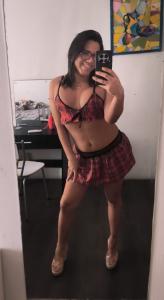 627488286: Transexual en Barcelona