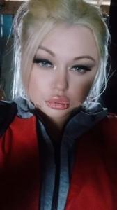 637828903: Chica busca chico en Barcelona