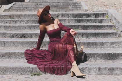 656787589: Chica busca chico en Málaga