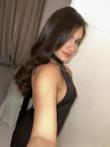 643020318: Virtual en Mallorca