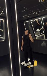 610880128: Chico busca chica en Vizcaya