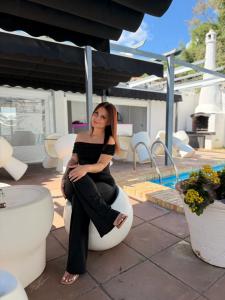 634341644: Chica busca chico en Málaga