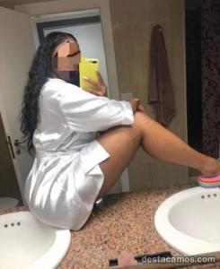 613787625: Chica busca chico en Cádiz