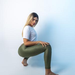 627497528: Travesti en Tarragona