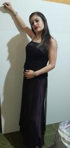 674250026: Chica busca chico en Zaragoza