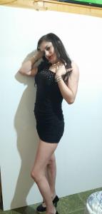 674250026: Chica busca chico en Zaragoza