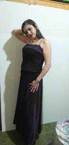 674250026: Chica busca chico en Zaragoza