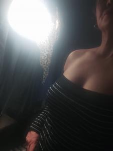 603982489: Virtual en Mallorca