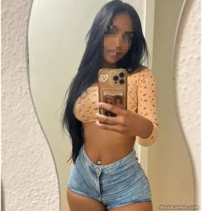 641605196: Chica busca chico en Pontevedra