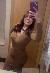 627145652: Chica busca chico en Tenerife