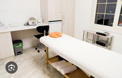 603390583: Chica busca chico en Murcia