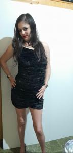 674250026: Chica busca chico en Zaragoza