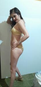 674250026: Chica busca chico en Zaragoza