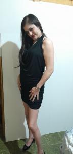 674250026: Chica busca chico en Zaragoza