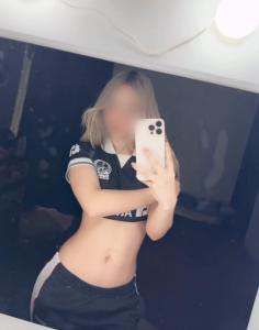 643106804: Virtual en Zaragoza