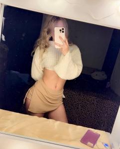 643106804: Virtual en Castellón