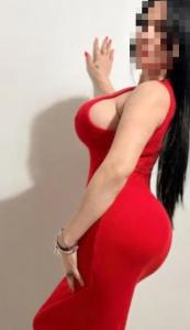 621084693: Chica busca chico en Asturias