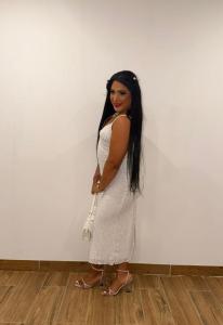 607511261: Transexual en Tenerife