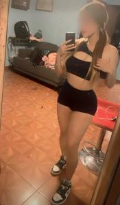 641630854: Virtual en Mallorca