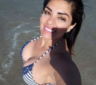 632319263: Chica busca chico en Madrid