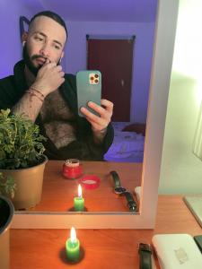 603739647: Chico busca chica en Castellón