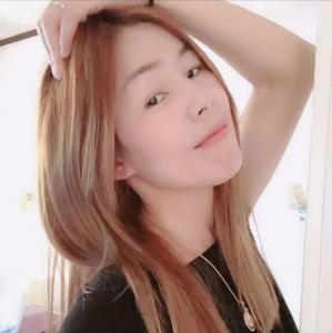 643049099: Chica busca chico en Las Palmas