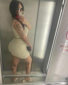 672829212: Transexual en La Coruña