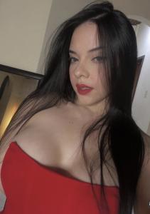 672908790: Chica busca chico en Zaragoza