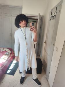 642404389: Chica busca chico en Cádiz