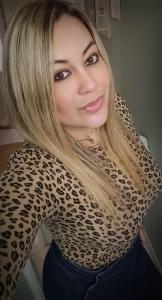 602666441: Chica busca chico en Valladolid