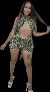 604208621: Chica busca chico en Madrid