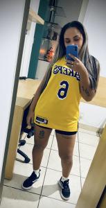 604208621: Chica busca chico en Madrid