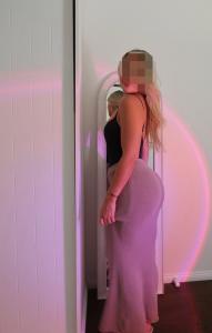 602723297: Chica busca chico en Las Palmas