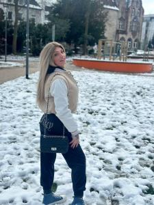 602826222: Transexual en Alicante