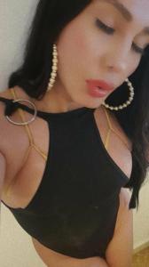 642546772: Transexual en Tarragona