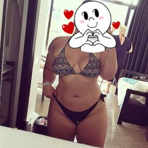 670752847: Transexual en Asturias