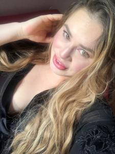 698542233: Chica busca chico en Las Palmas